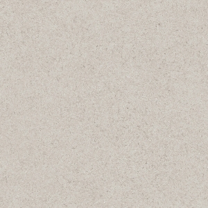 60x60 LIN GRIS