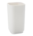 AQUALINE SEVENTY pohár, termoplast/fehér (639822)