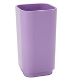 AQUALINE SEVENTY pohár, termoplast/lila (639879)