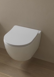 GSGI Like Ülőke Smart Clean Intelligent Flushing