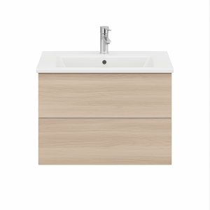 Royo Vitale Slim Alsószekrény ,kétfiókos, 60 cm, BL19