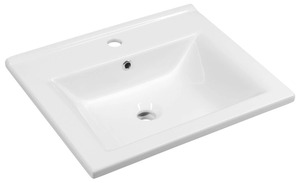 AQUALINE ZUNO kerámiamosdó