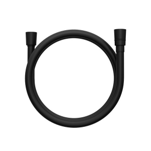 Ravak 913.00 zuhany gégecső