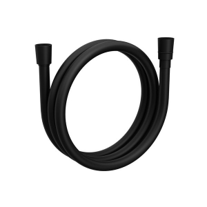 Ravak 913.00 zuhany gégecső