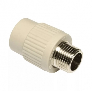 25-3/4" KM _ 25-3/4" KM