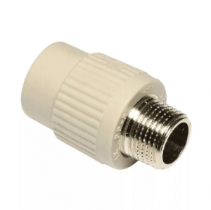 25-1/2" KM _ 25-1/2" KM