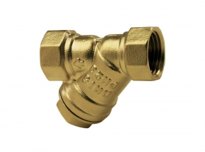 Boiler Filter _ Kazánszűrő