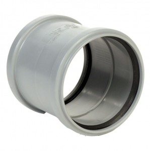 Coupling 40mm _ Karmantyú 40