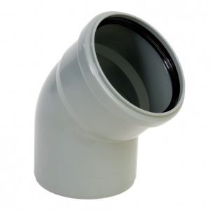 50mm 45 Degree _ 50-es 45°
