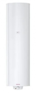 150-liter water heater _ 150 l-es bojler