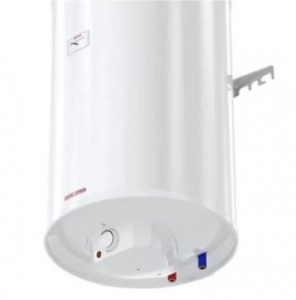 150-liter water heater _ 150 l-es bojler