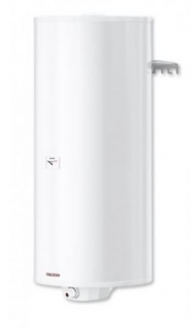 200-liter water heater _ 200 l-es bojler