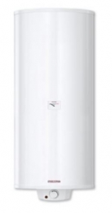 200-liter water heater _ 200 l-es bojler