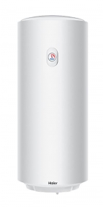 80-liter water heater _ 80l-es bojler
