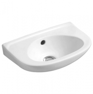 45 cm Wash Basin _ 45-ös mosdó