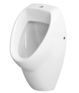 Cersanit URINAL APPOLLO A101 KPL