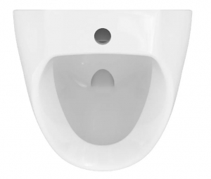 Cersanit URINAL APPOLLO A101 KPL