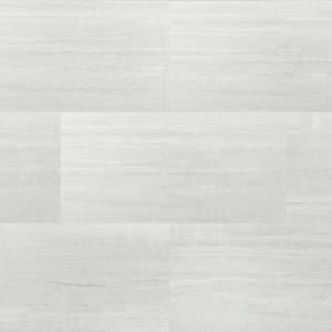 HDM AQUA CLICK TILES XL SPC/VINYL VÍZÁLLÓ FAL- ÉS PADLÓBURKOLAT, DUNDEE
