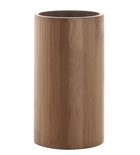 GEDY ALTEA pohár, bambusz (AL9835)