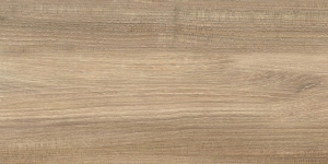 ALICSEMPE CKO - BRENTWOOD HONEY RETT. 30X60