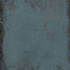 ALLOY AZZURRO MATT 60X60