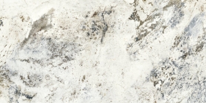 ALPEN QUARTZ POL RECT. 60X120