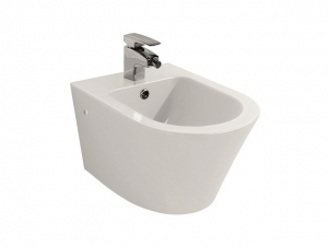 Arezzo INDIANA függesztett bidet