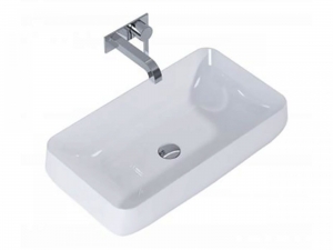 AREZZO DESIGN AGNES PULTRA ÜLTETHETŐ MOSDÓ AR-145029