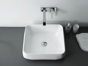 AREZZO DESIGN ETNO PULTRA ÜLTETHETŐ MOSDÓ AR-145039