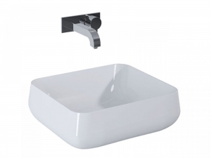 AREZZO DESIGN ETNO PULTRA ÜLTETHETŐ MOSDÓ AR-145039