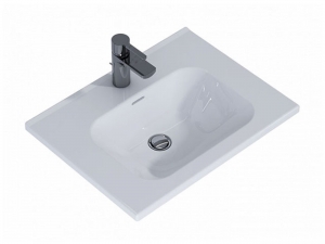 PIAZZA 60 CM-ES MOSDÓ AR-145710