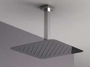Arezzo SLIM SQUARE 40X40 SZÖGLETES ESŐZTETŐ