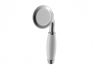 Arezzo OLDFIELD 1 FUNKCIÓS KÉZIZUHANY