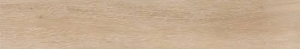 ATRIUM VIGGO ARCE 20X120  1,68NM/DOBOZ