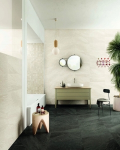 ARTDESIA IVORY 600x600 NAT/RET