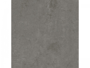 Pure Art Basalt 59,8x59,8 RT