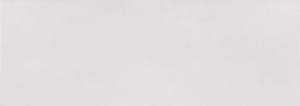 25x70 AT.MIST LIGHT