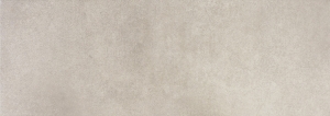 25x70 AT.MIST TORTORA