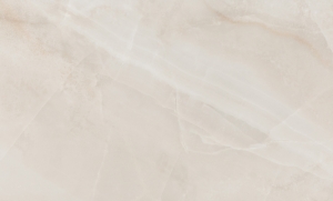 33,3X55 AT.NAZA MATE BEIGE