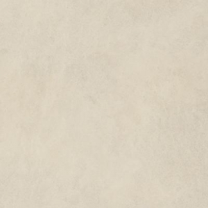 PADLÓLAP CKO - ATLANTIC CREAM RETT. 60X60