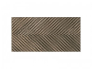 Afternoon Brown STR B Matt 29,8x59,8 RT