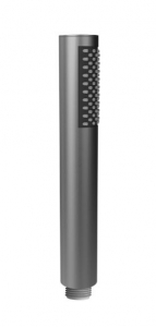 Wellis Altona zuhanyfej, grey