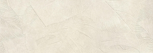 Sense Amazon Beige 35x100 RT