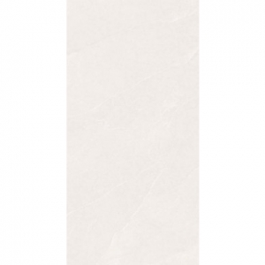 KAI Artdesia Ivory 60x120