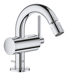 Grohe Atrio New OHM bidé csaptelep