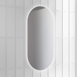Royo Axis Tükör, 50-es
