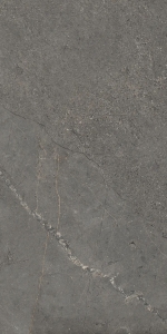 VICTORIA CEMENT 60X120