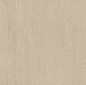 TP P-HOUSE OF TONES BEIGE STR. 59,8X59,8 (1,43M2)PADLÓ I.O.