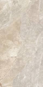 ARDESIE BEIGE padlólap 30,5x60,5