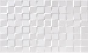 ATRIUM BYBLOS BLANCO 33,3X55